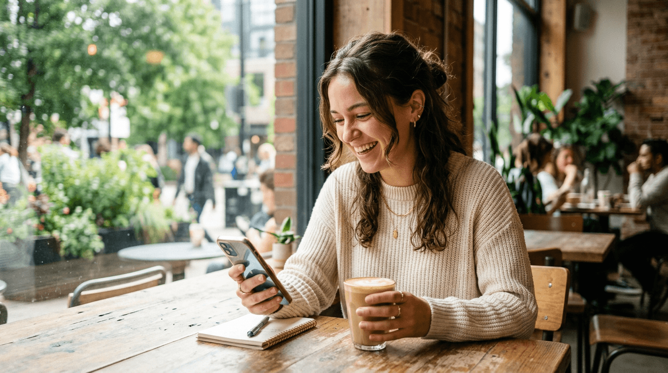 best bumble conversation starters 2026