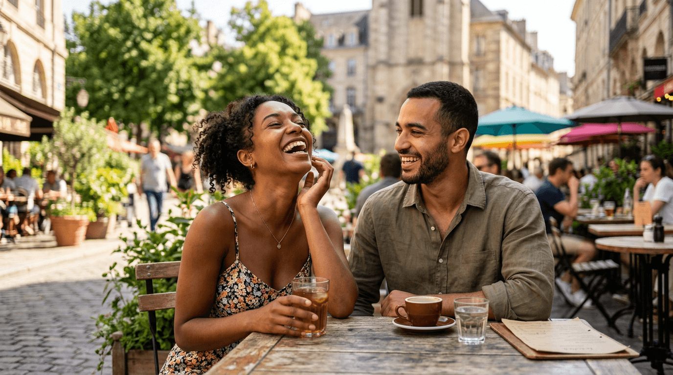 best funny pickup lines guide 2026