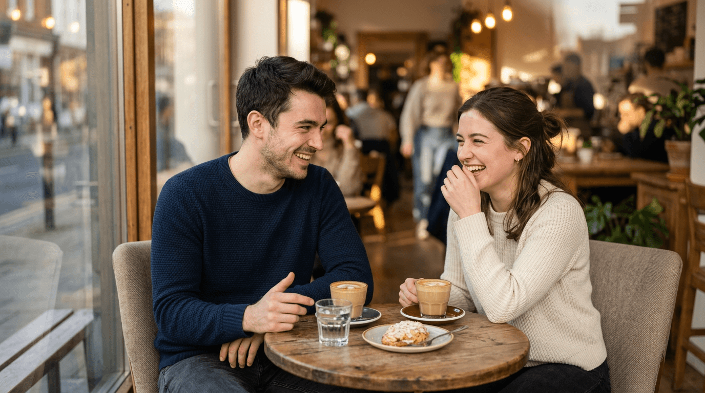 cheesy pickup lines that actually work