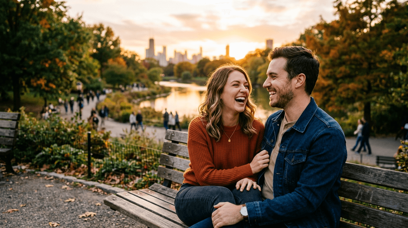 essential dating tips for modern romance 2026