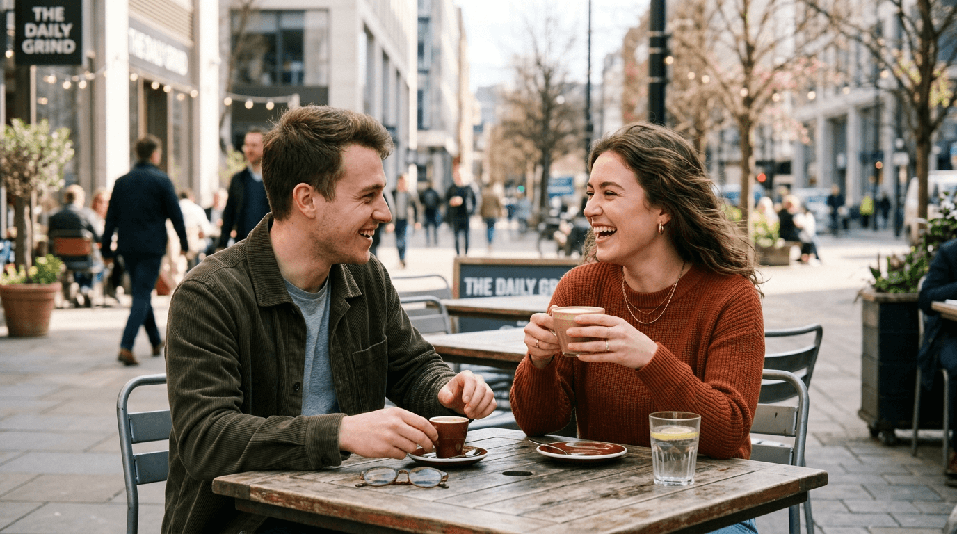 conversation starters with crush