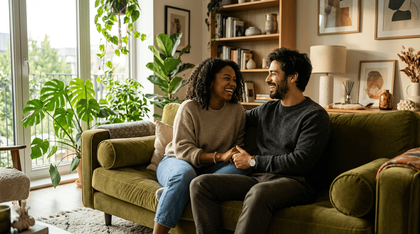 essential relationship advice modern couples