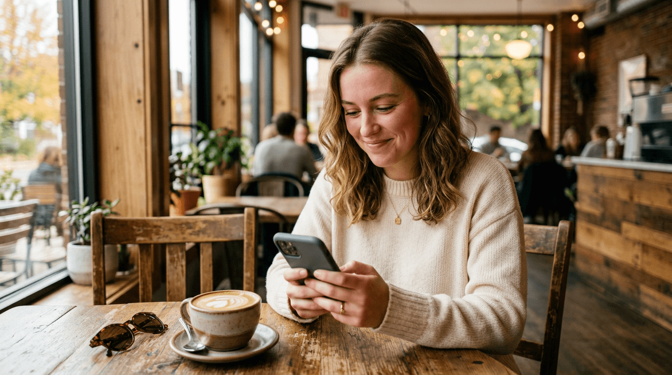 flirting over text mastery guide