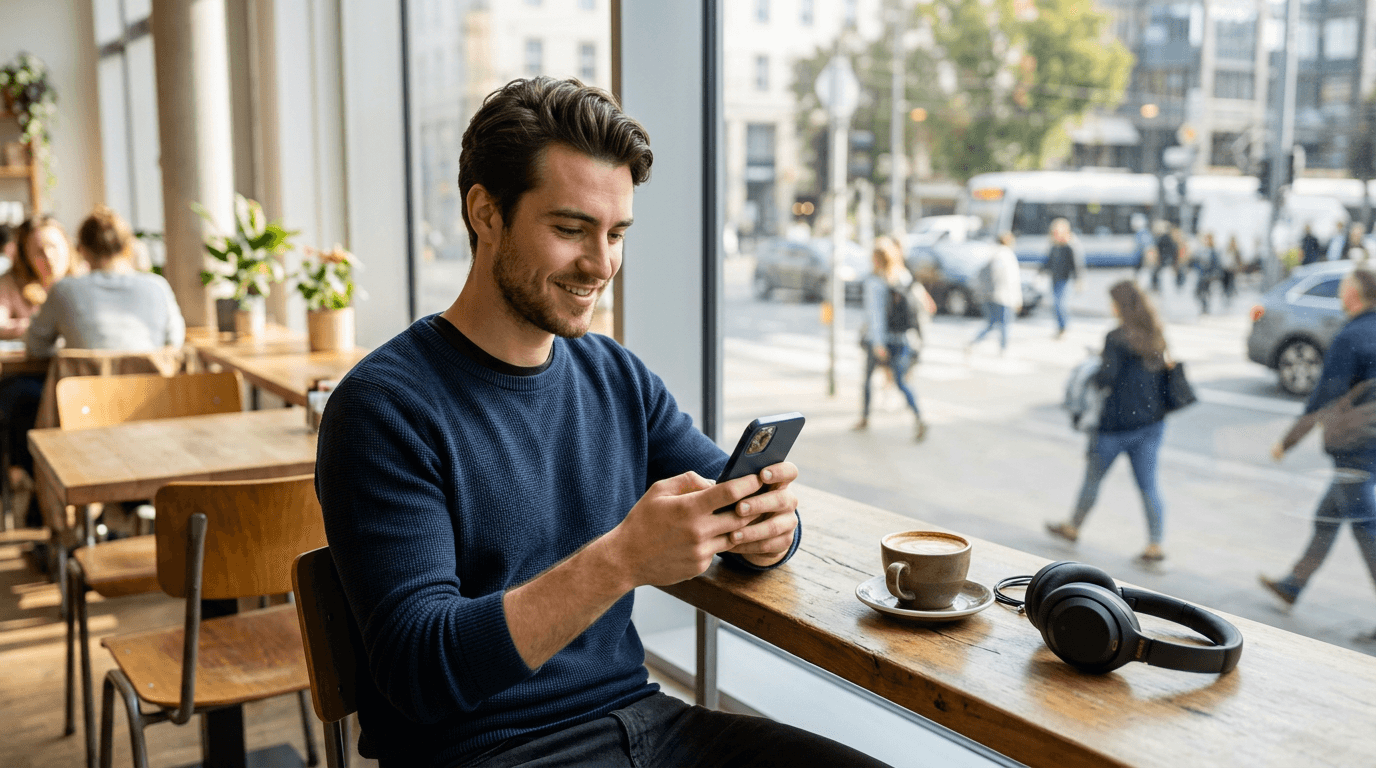 hiring a dating coach vs ai guide