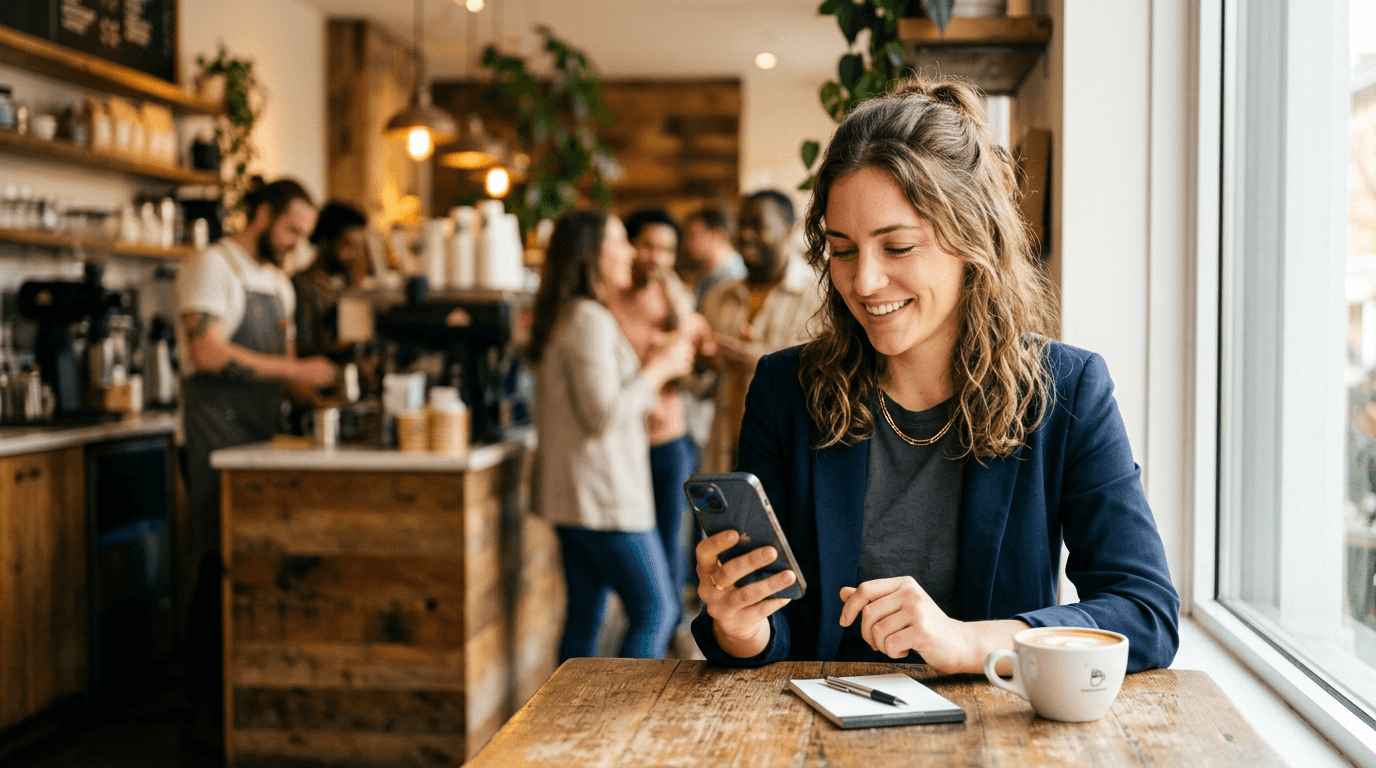 the ultimate guide to ai dating coach 2026