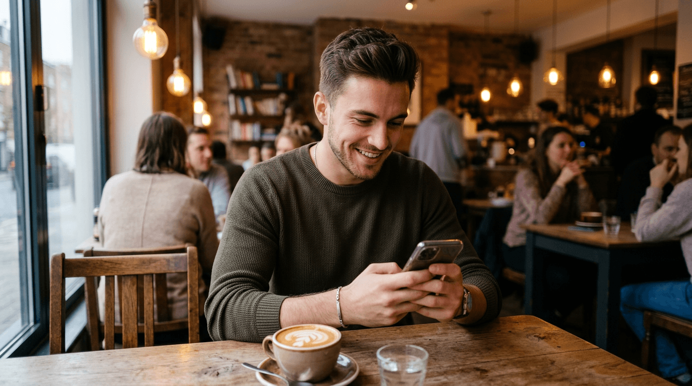 tinder pickup lines that actually work